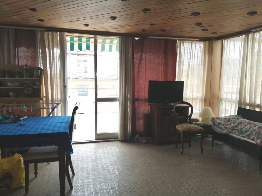 Attico / mansarda a Cascina - Foto 2