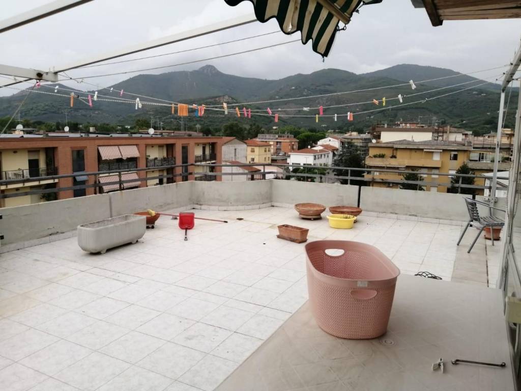 Attico / mansarda a Cascina - Foto 3