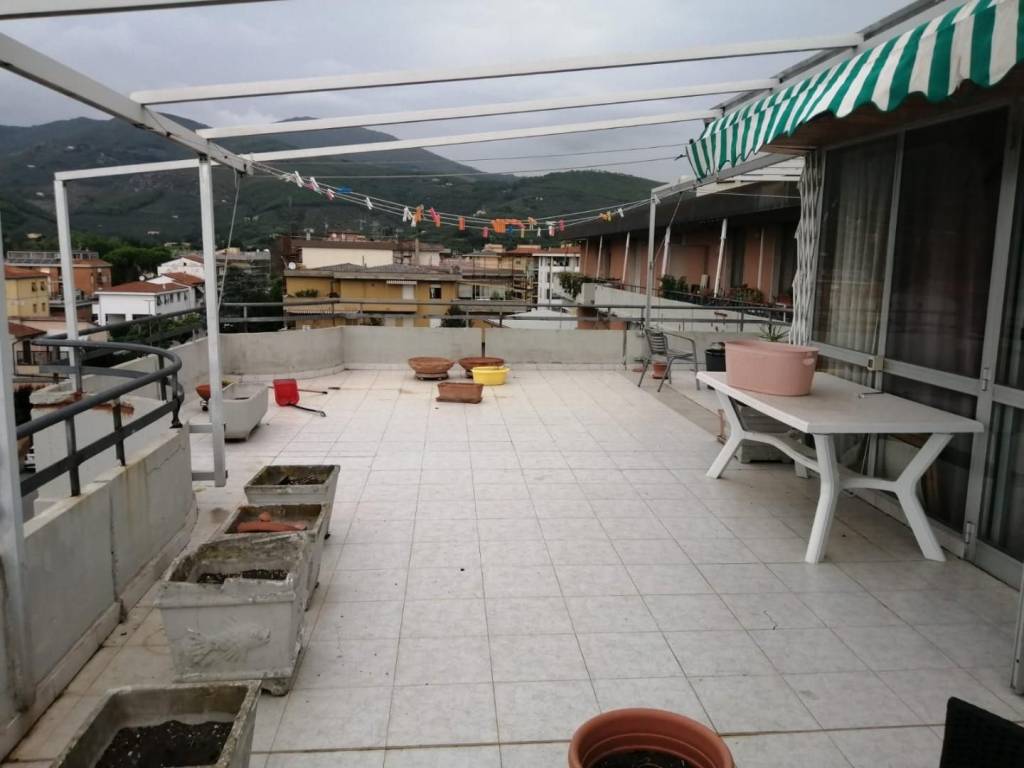 Attico / mansarda a Cascina - Foto 4