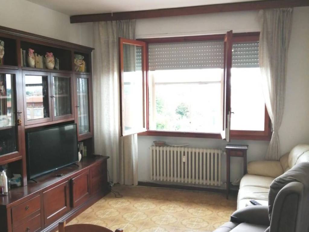Attico / mansarda a Cascina - Foto 5