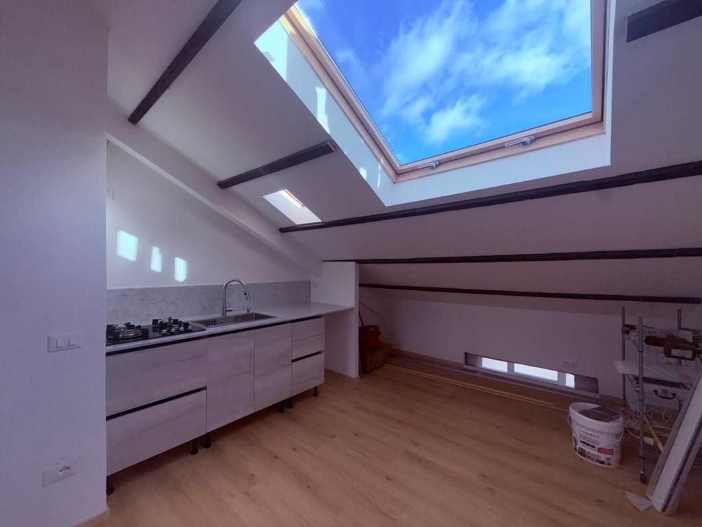 Appartamento a Savona - Foto 2