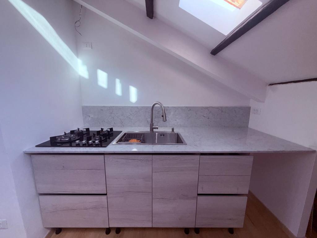 Appartamento a Savona - Foto 3