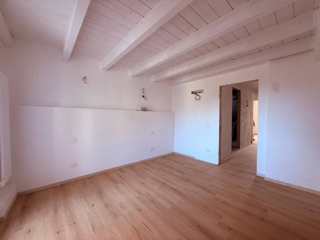 Appartamento a Savona - Foto 5