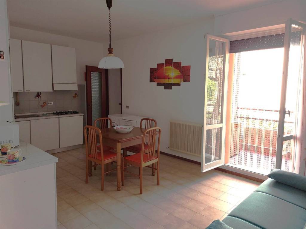 Appartamento a Senigallia - Foto 2