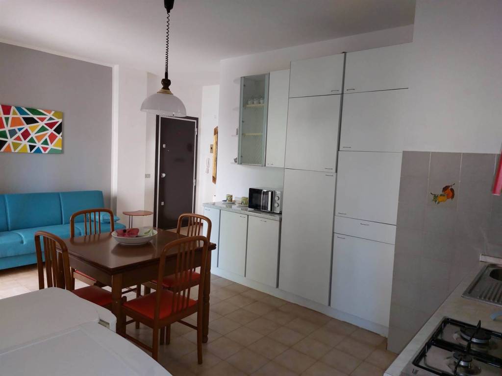 Appartamento a Senigallia - Foto 3