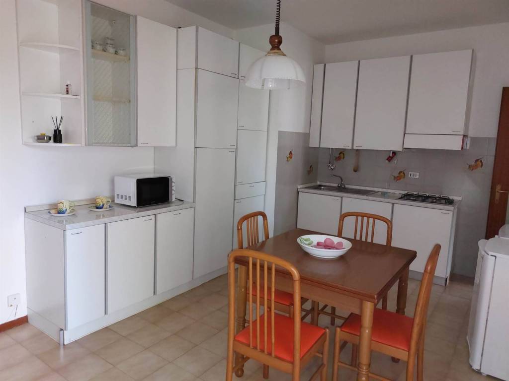 Appartamento a Senigallia - Foto 4