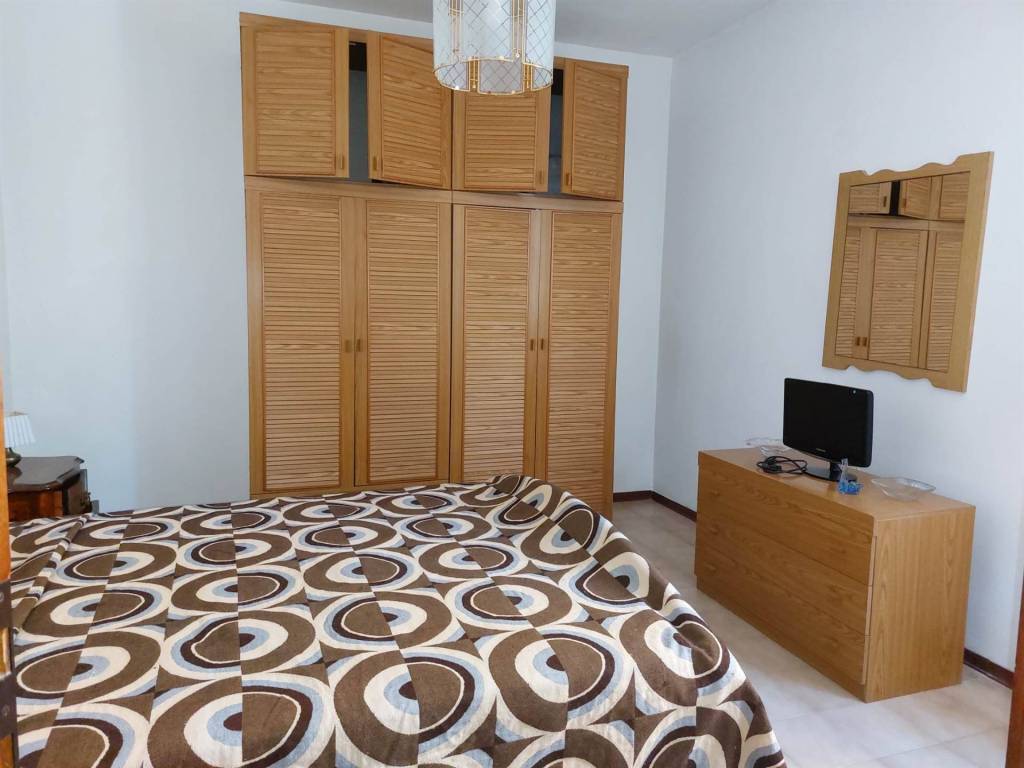 Appartamento a Senigallia - Foto 5