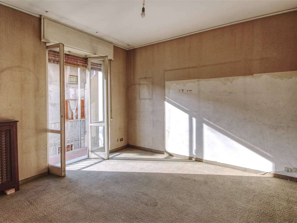 Appartamento a Cislago in Piazza Trieste - Foto 3