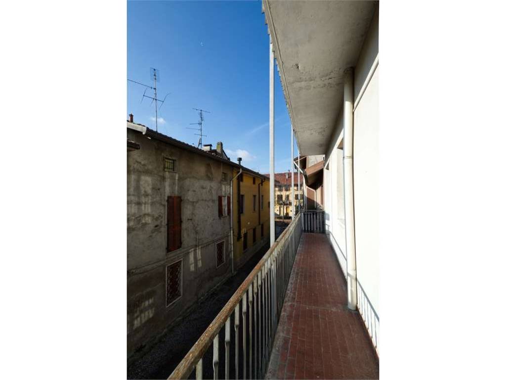 Appartamento a Cislago in Piazza Trieste - Foto 5