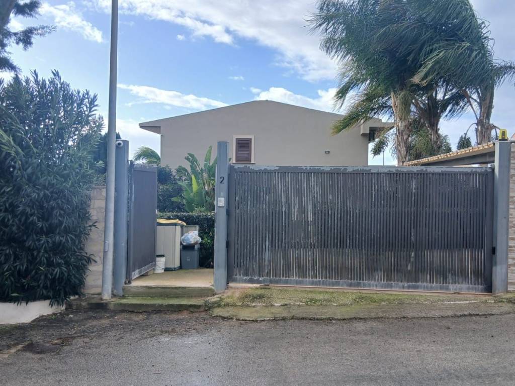 Villa a Ragusa in Via Maiorca, 2 - Foto 3