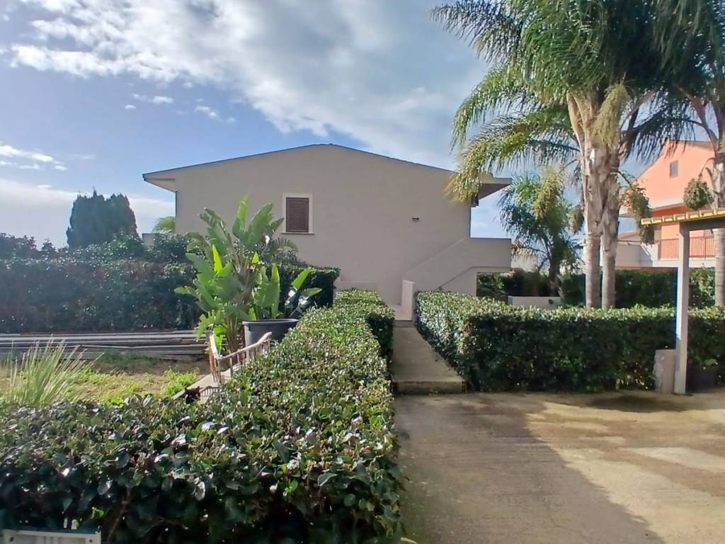 Villa a Ragusa in Via Maiorca, 2 - Foto 4