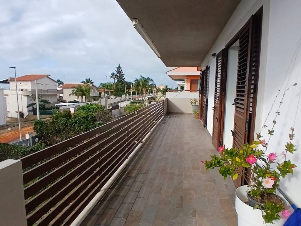 Villa a Ragusa in Via Maiorca, 2 - Foto 5