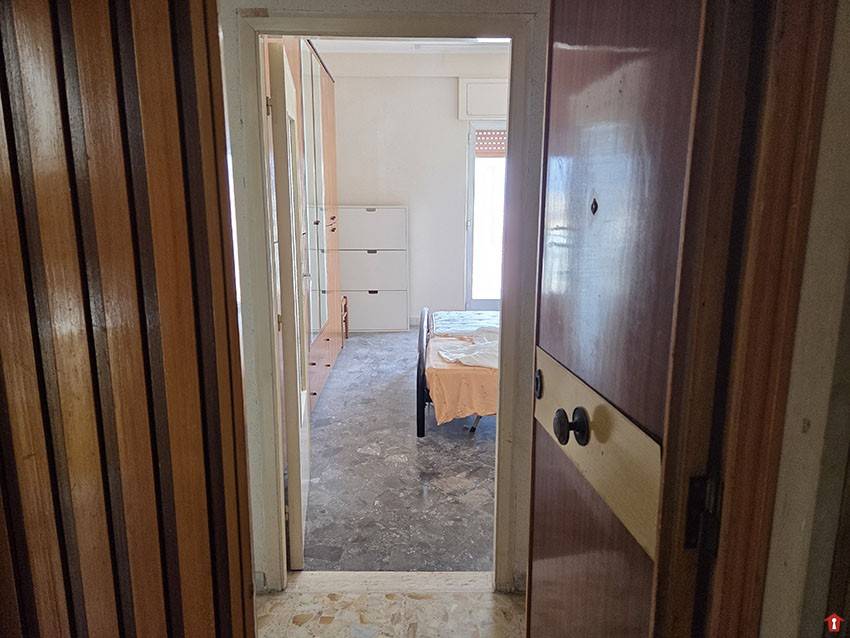 Appartamento a Margherita di savoia in Via Cerrato Cappella, 7 - Foto 3
