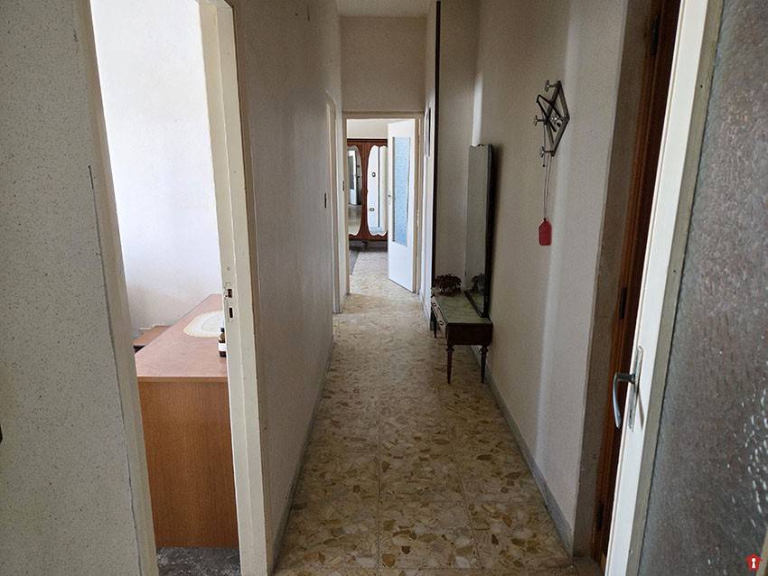 Appartamento a Margherita di savoia in Via Cerrato Cappella, 7 - Foto 4