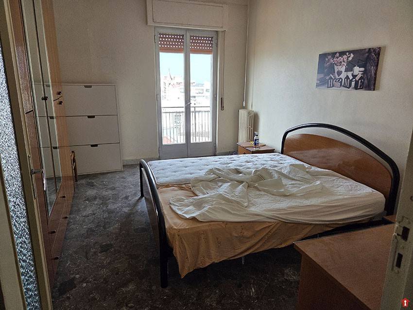 Appartamento a Margherita di savoia in Via Cerrato Cappella, 7 - Foto 5