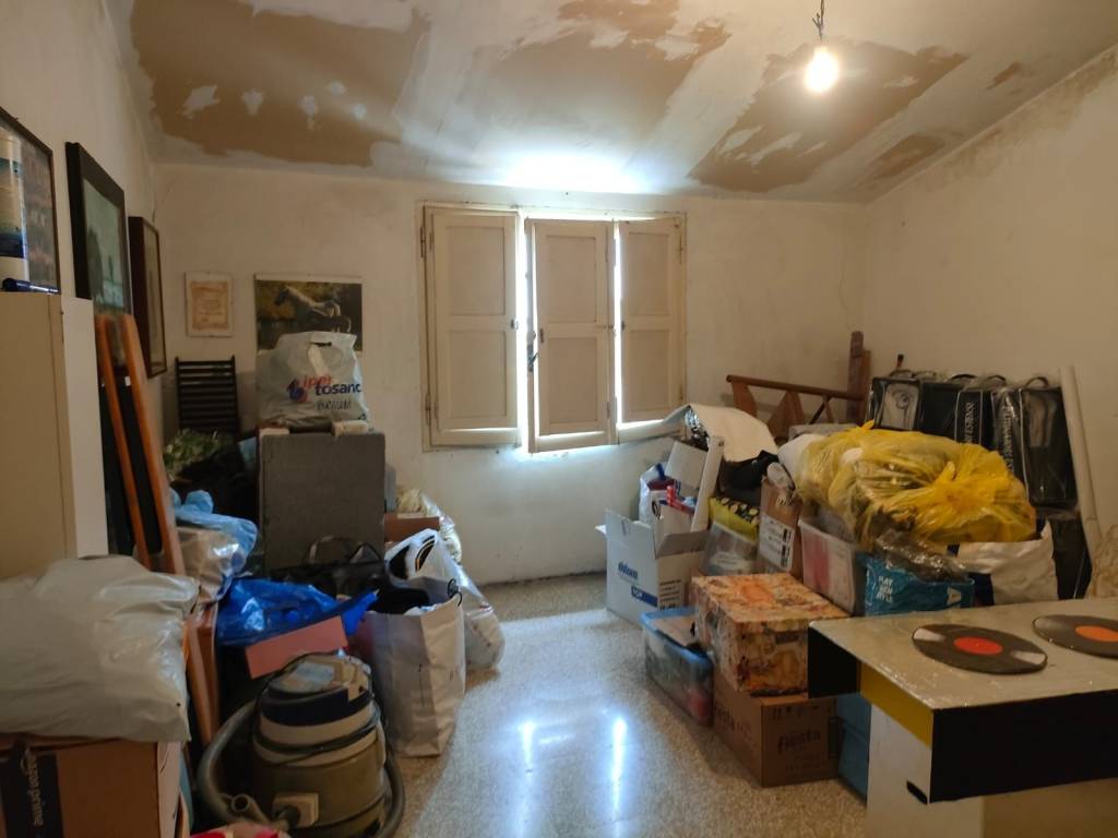 Appartamento a Ferrara in Via Monte Oliveto - Foto 3