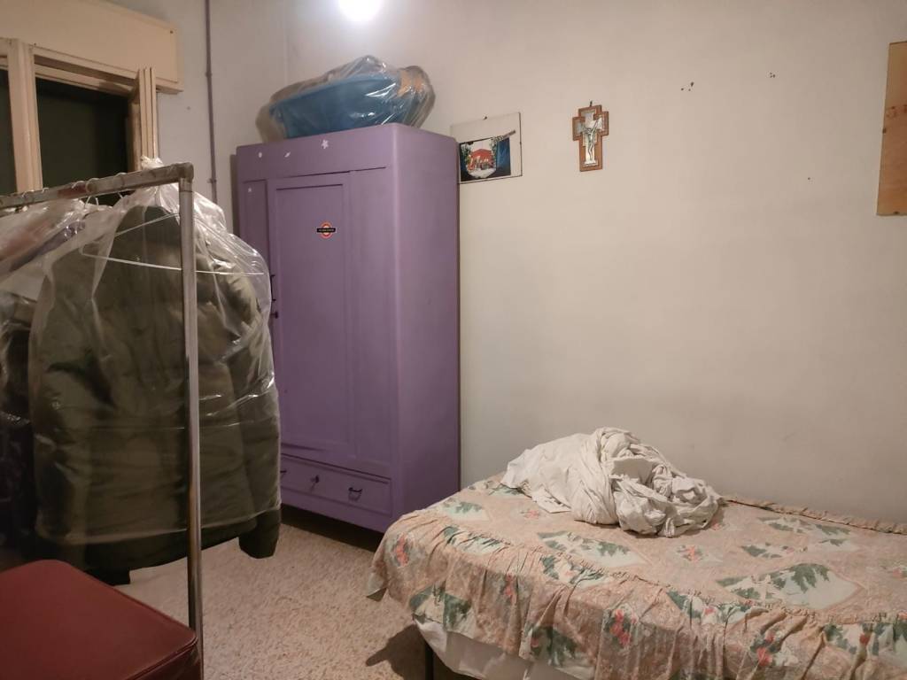 Appartamento a Ferrara in Via Monte Oliveto - Foto 5