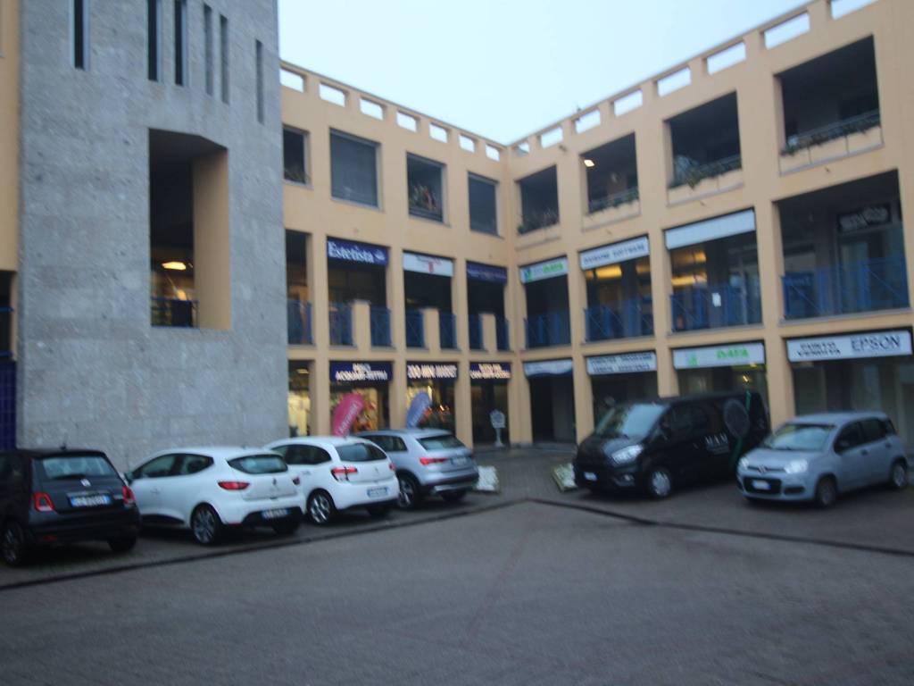 immagine di copertina