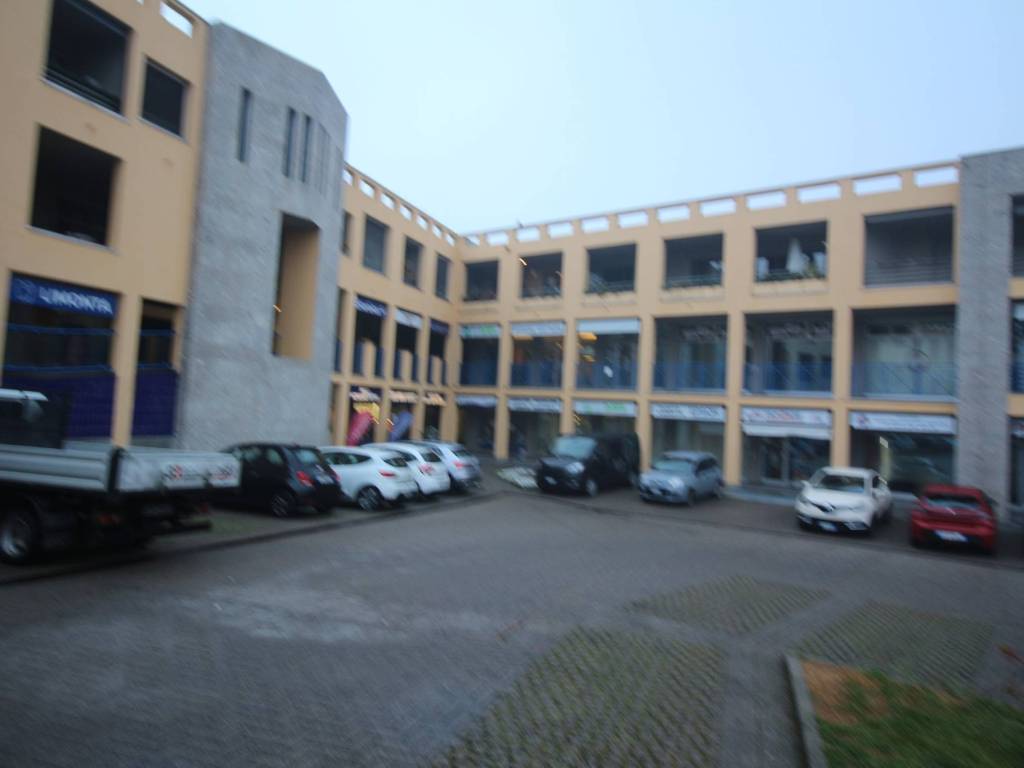 Immobile a Casatenovo in Via Generale Giuseppe Sirtori - Foto 3