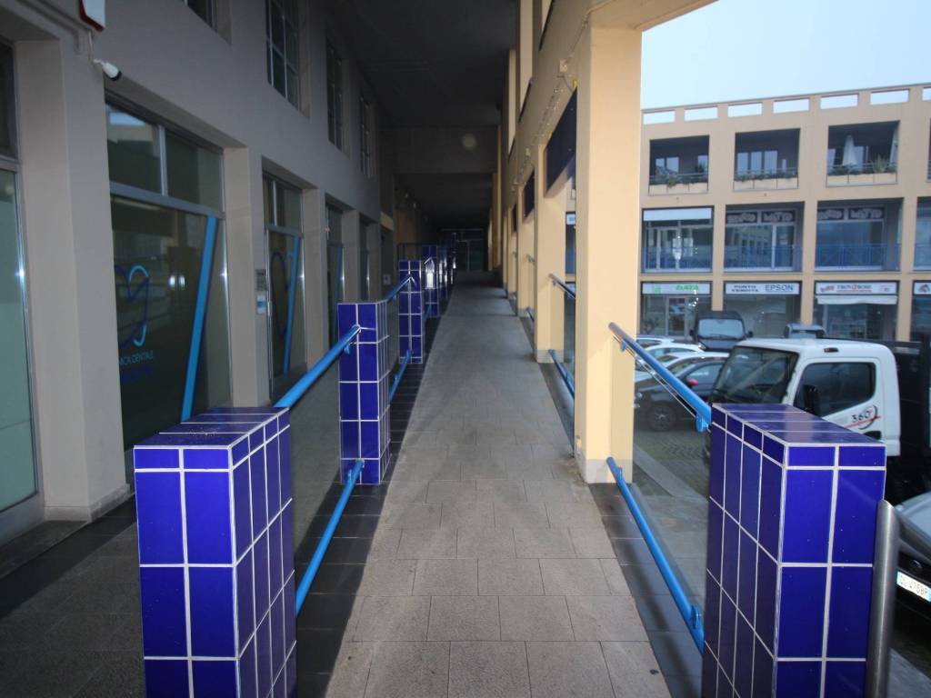Immobile a Casatenovo in Via Generale Giuseppe Sirtori - Foto 4