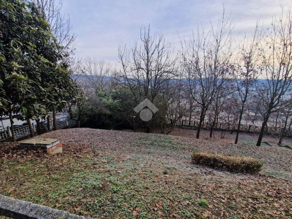 Villa a Villafranca d'asti - Foto 4