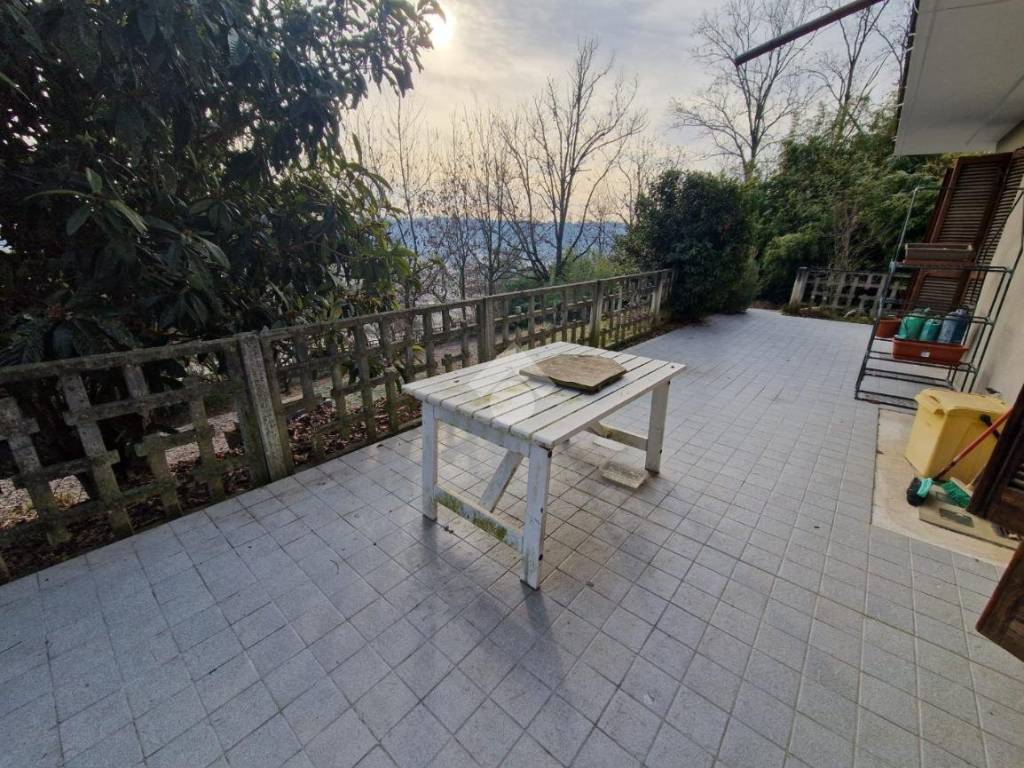 Villa a Villafranca d'asti - Foto 5