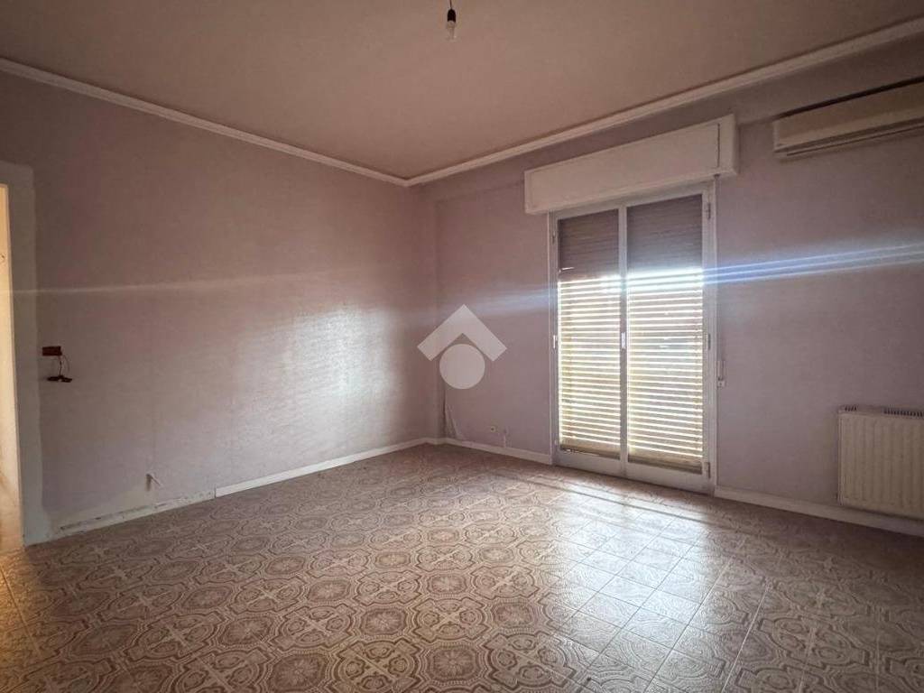 Appartamento a Ragusa in Via Amilcare Ponchielli, 25 - Foto 3
