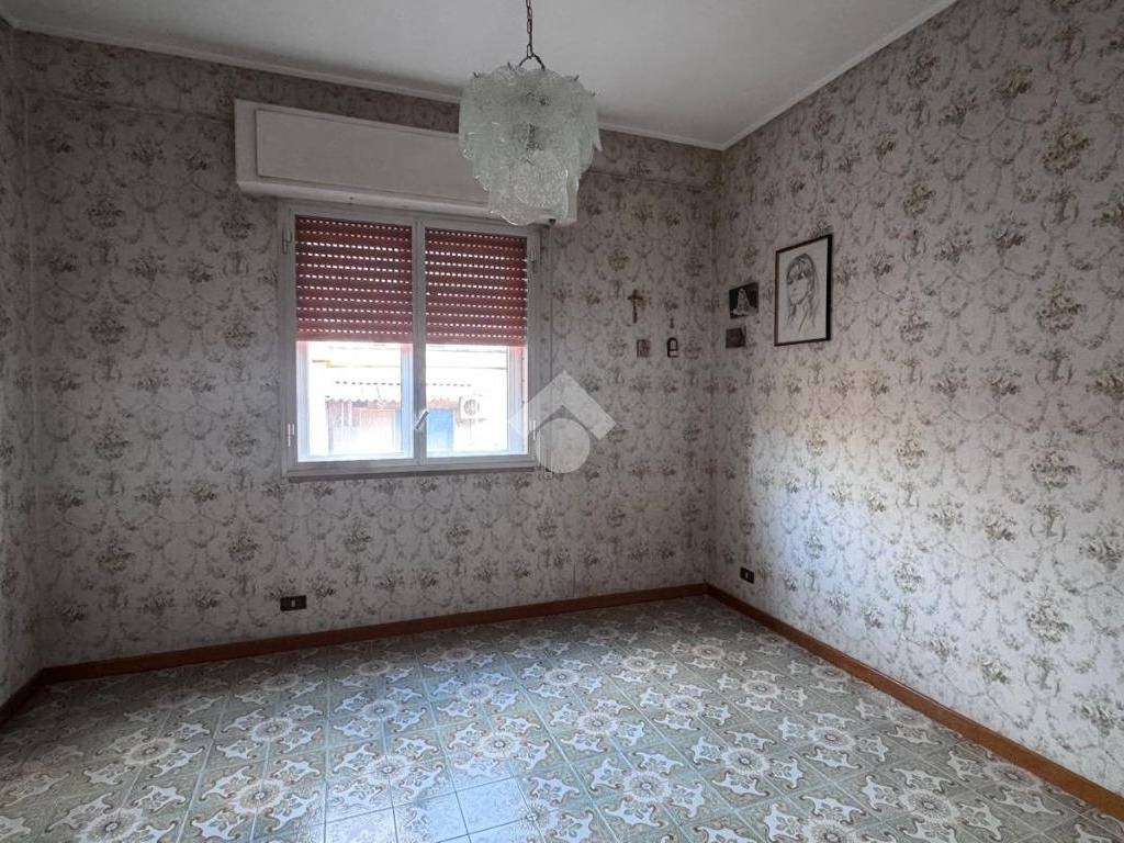 Appartamento a Ragusa in Via Amilcare Ponchielli, 25 - Foto 4