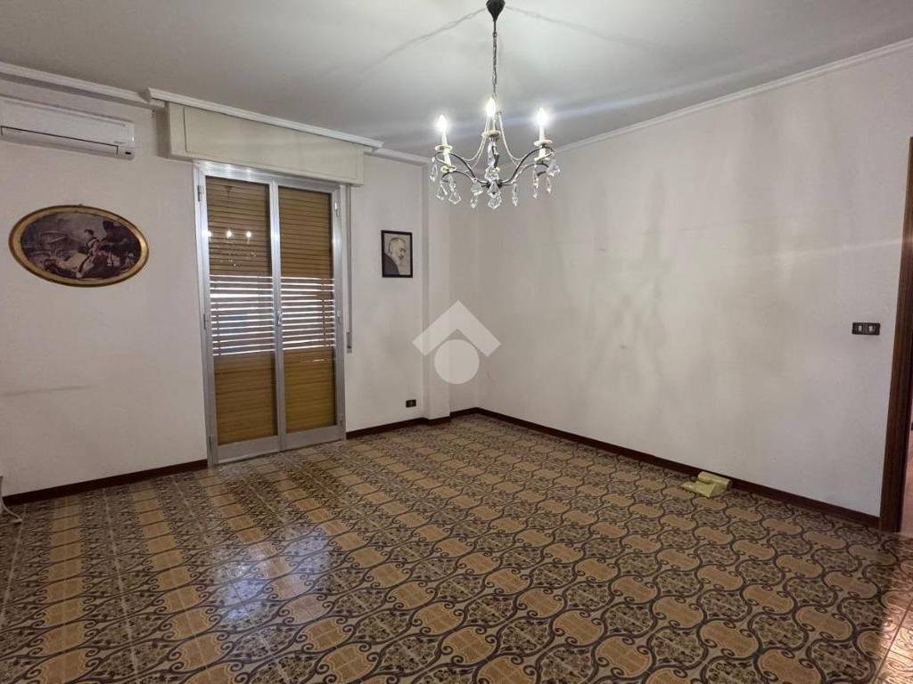 Appartamento a Ragusa in Via Amilcare Ponchielli, 25 - Foto 5