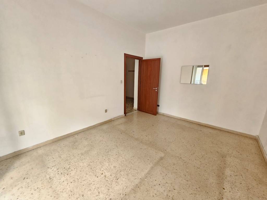 Appartamento a Reggio calabria in Via Sbarre Inferiori - Foto 2