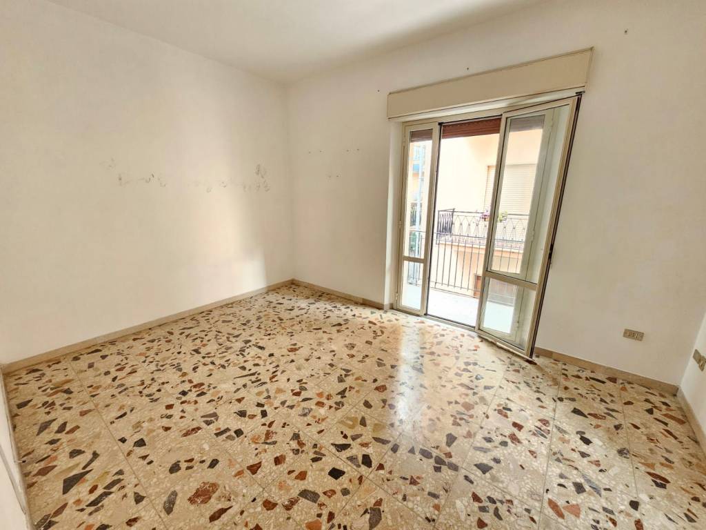 Appartamento a Reggio calabria in Via Sbarre Inferiori - Foto 5