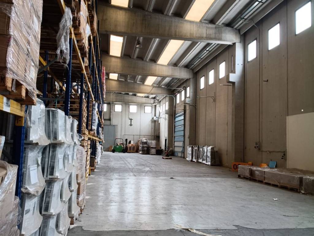 Immobile a Marcianise in Viale Carlo III di Borbone - Foto 2