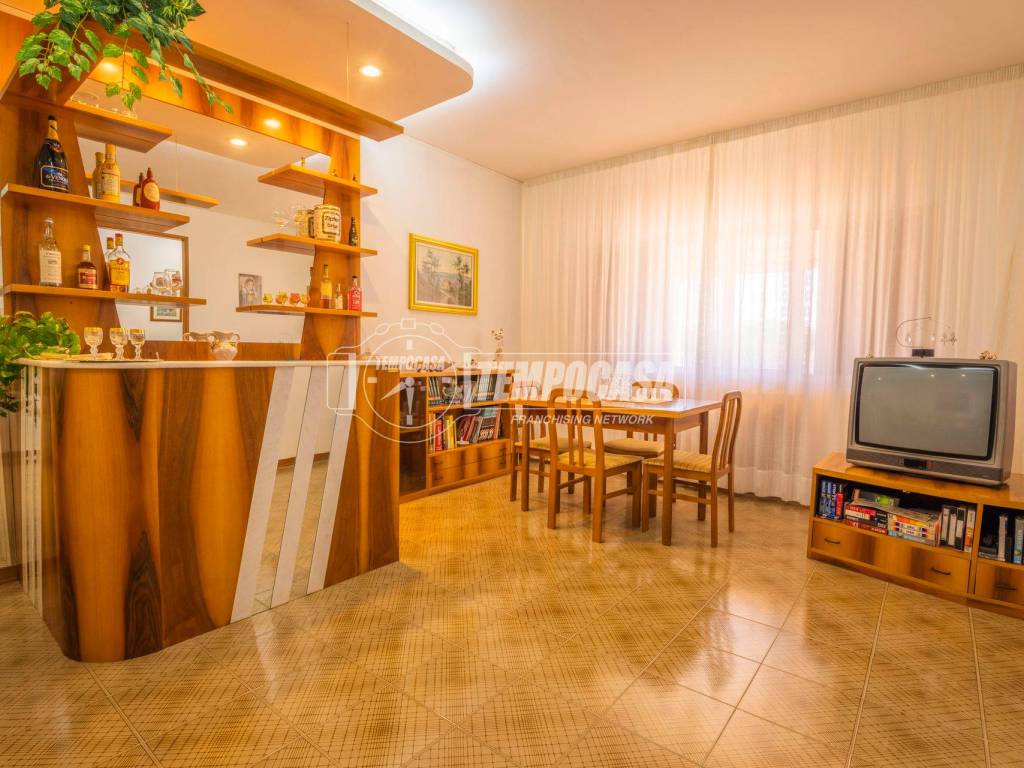 Appartamento a Montelupone in Contrada Molino 1 - Foto 2