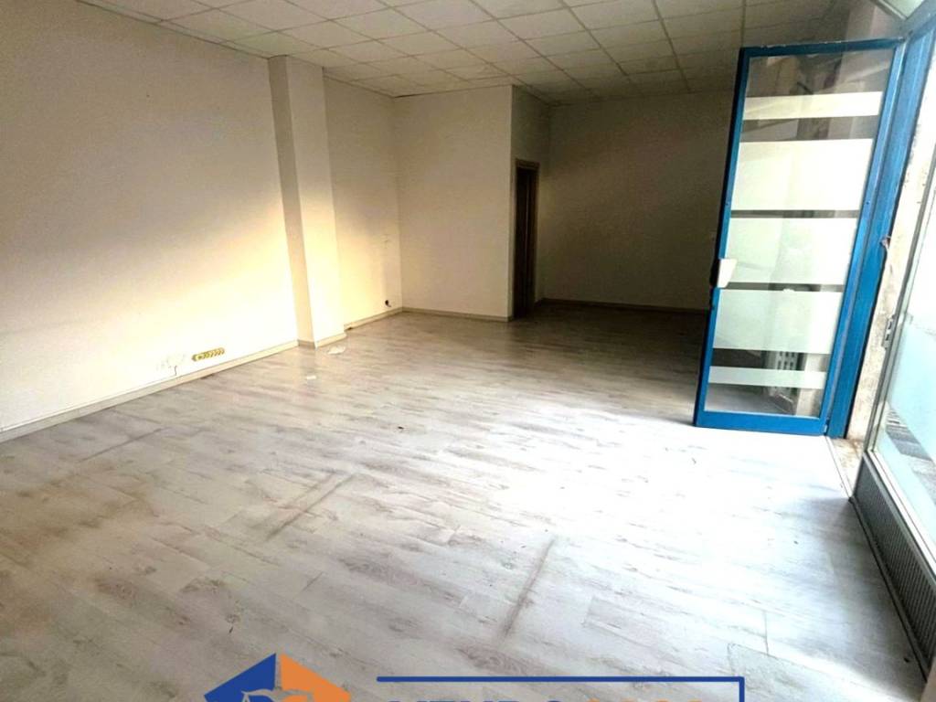 Immobile a Rivoli in Via Assisi, 7 - Foto 4