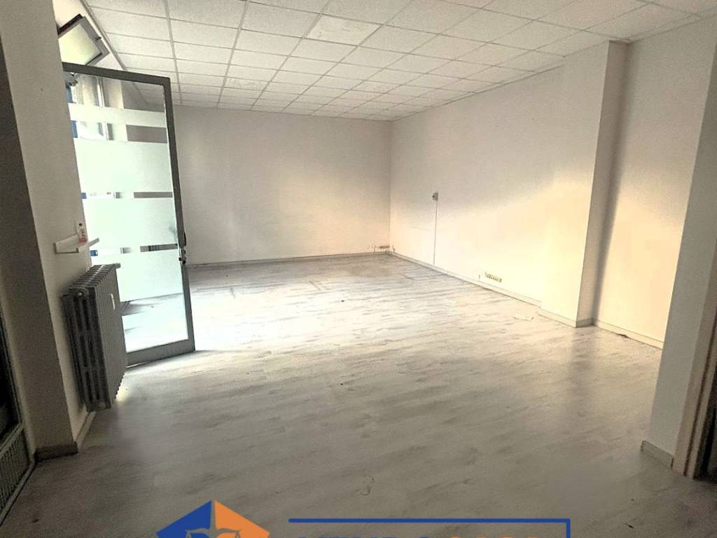 Immobile a Rivoli in Via Assisi, 7 - Foto 5