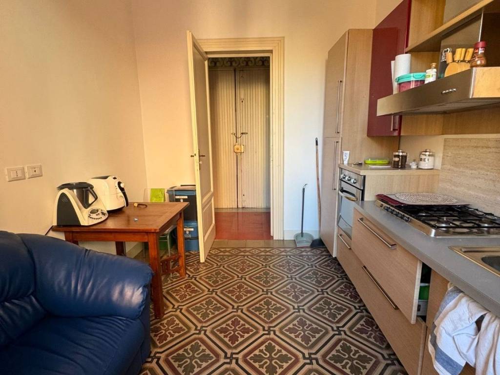 Appartamento a Cosenza in Via Isonzo - Foto 2