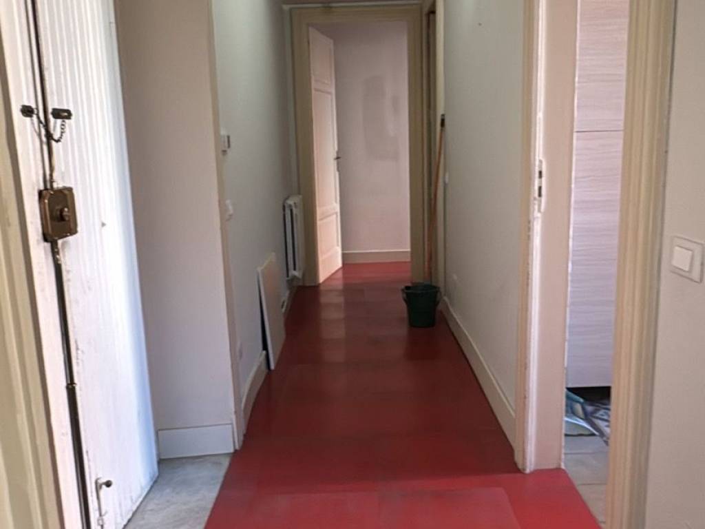 Appartamento a Cosenza in Via Isonzo - Foto 4