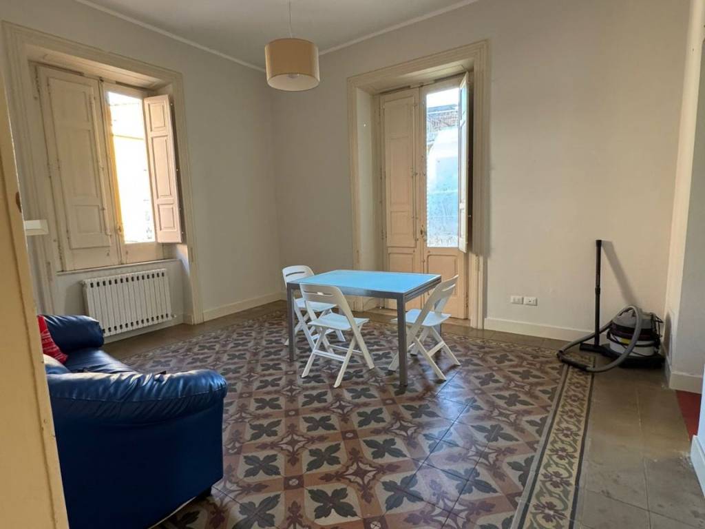 Appartamento a Cosenza in Via Isonzo - Foto 5