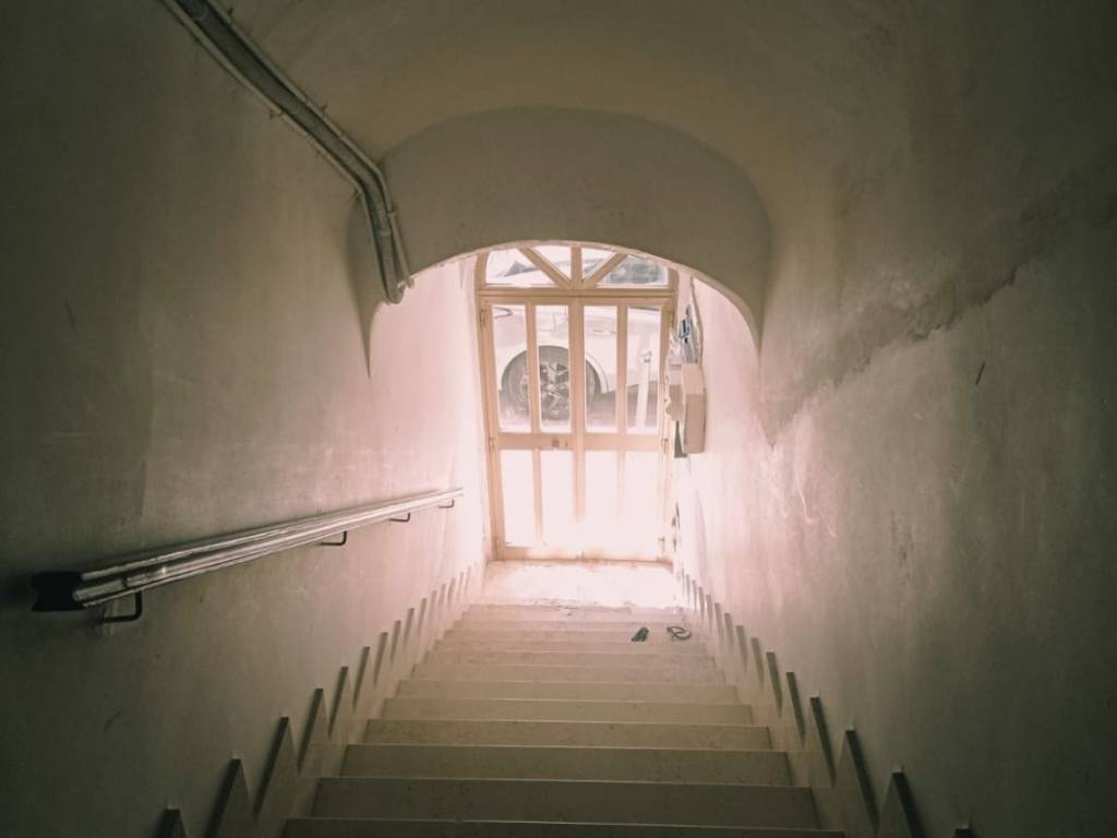 Appartamento a Modugno in Piazza Plebiscito, 21 - Foto 4