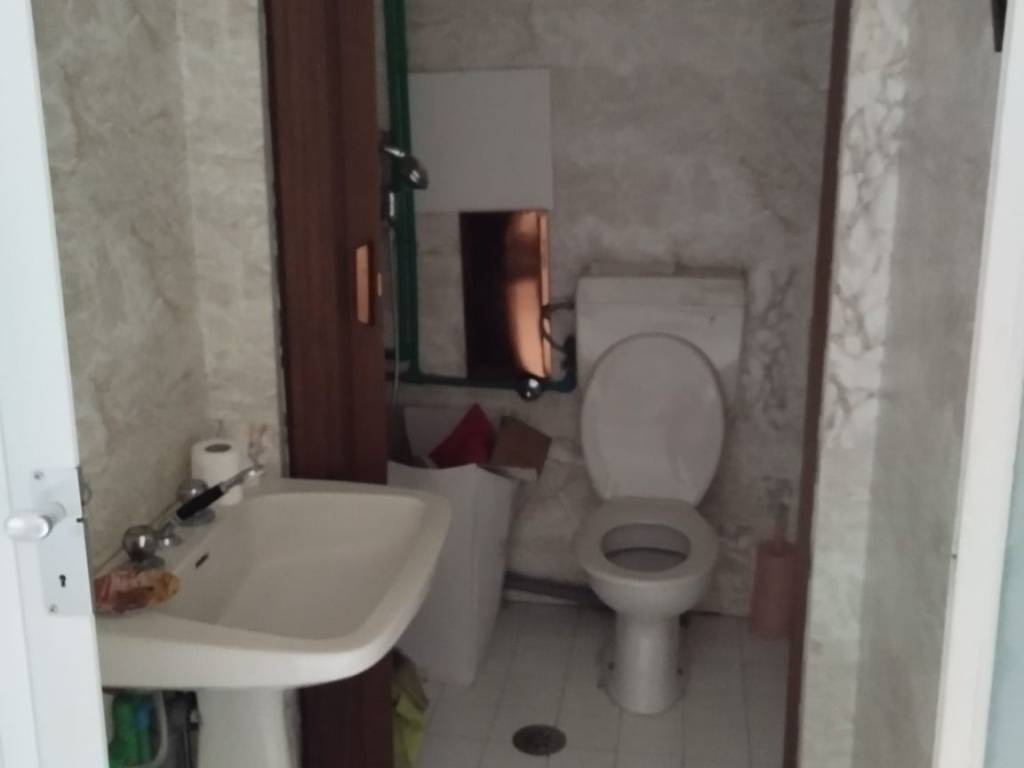 Immobile a Terni in Viale Curio Dentato - Foto 3