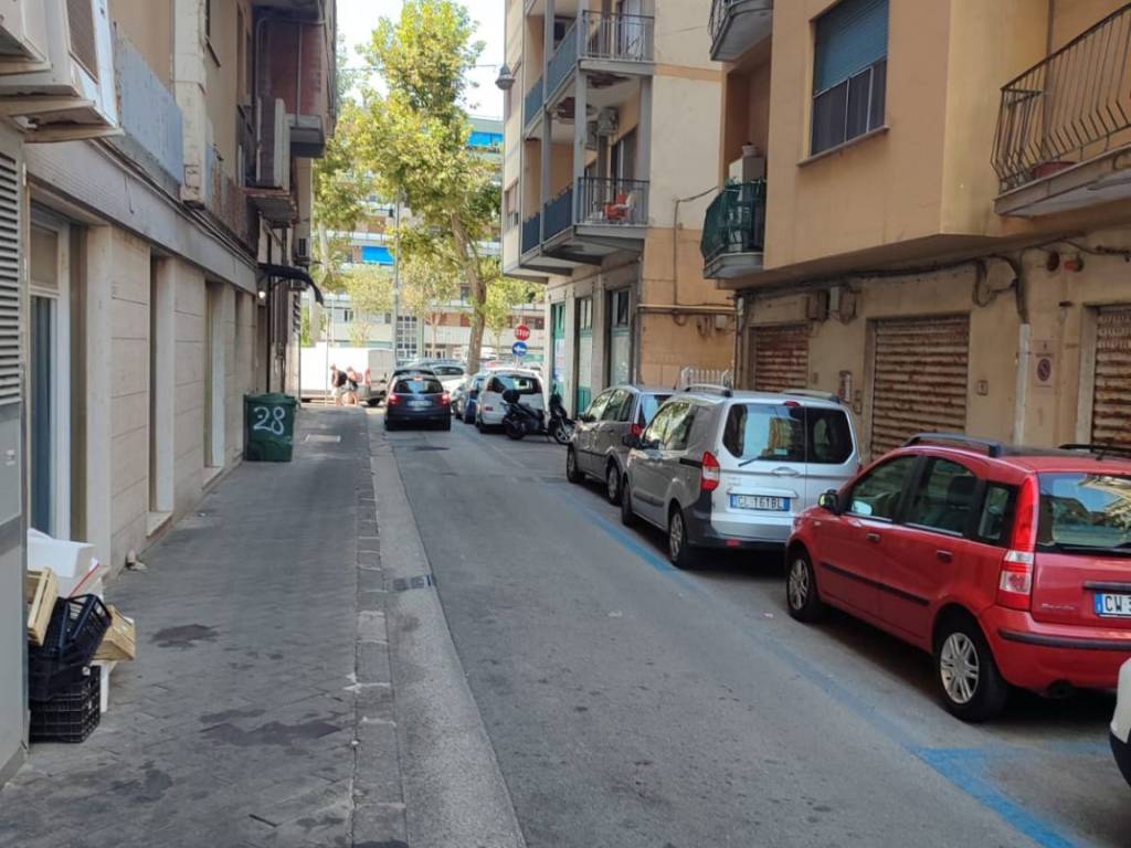 Appartamento a Salerno in Via Generale Giuseppe Natella, 7 - Foto 3