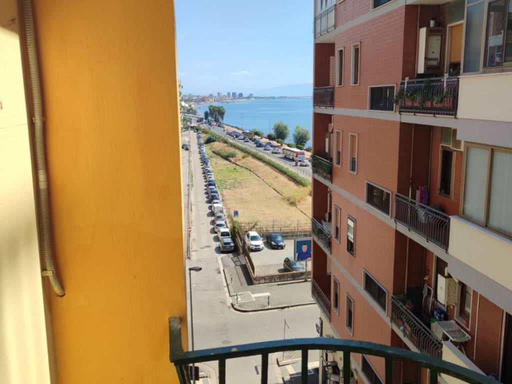 Appartamento a Salerno in Via Generale Giuseppe Natella, 7 - Foto 5
