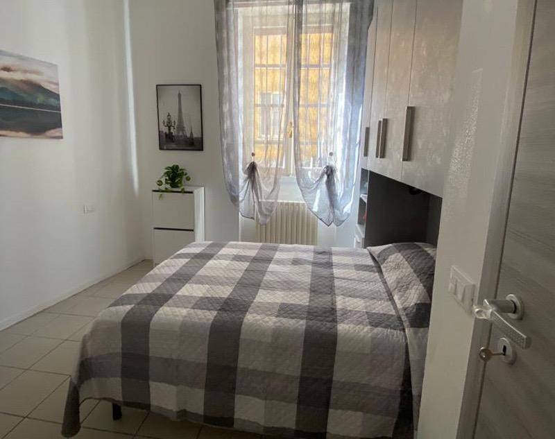 Appartamento a Piacenza in Via Pozzo, 14 - Foto 2