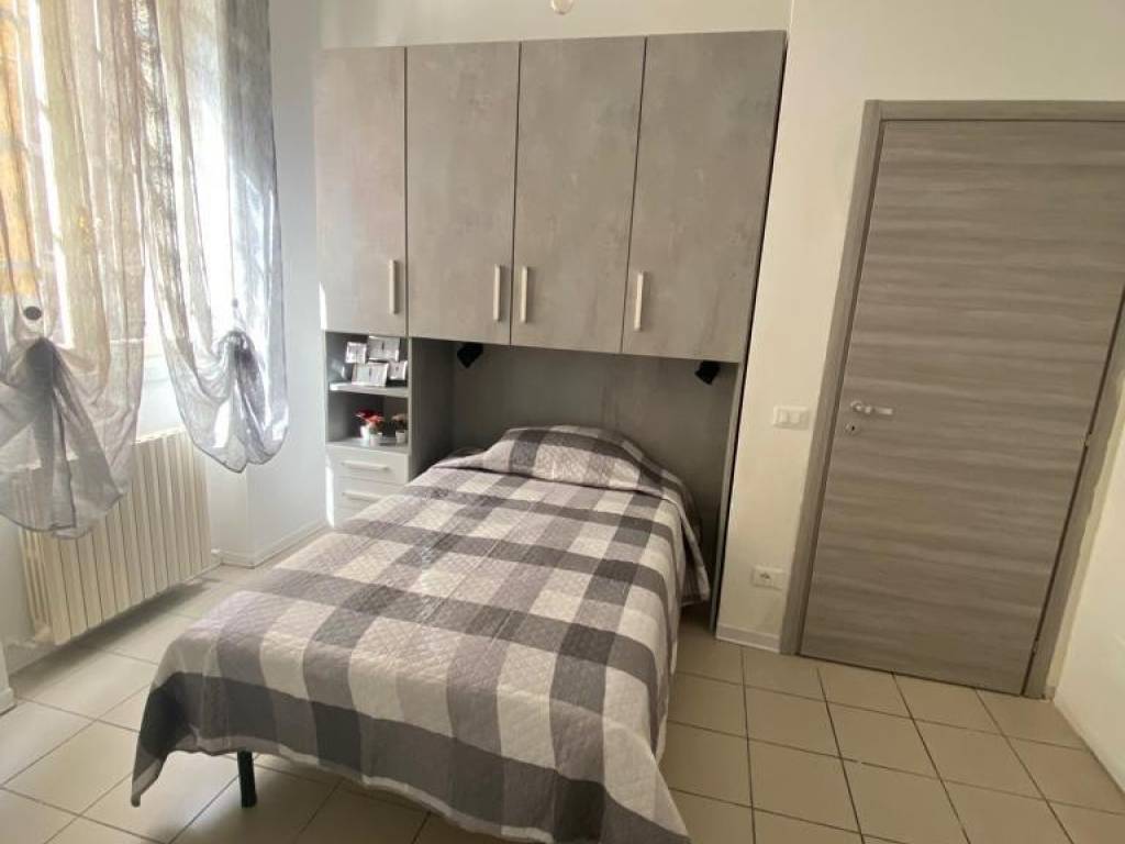 Appartamento a Piacenza in Via Pozzo, 14 - Foto 3