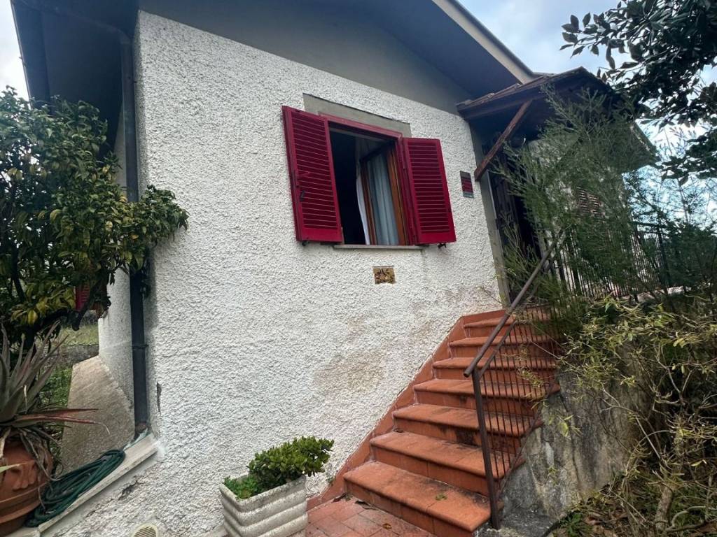 Villa a Velletri in Via Colle Noce, 40 - Foto 2