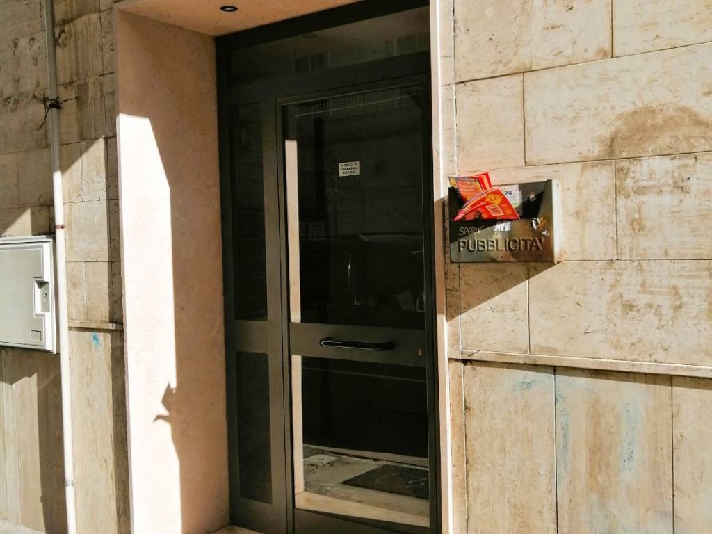 Appartamento a Foggia in Via Attilio Tibollo, 46 - Foto 2