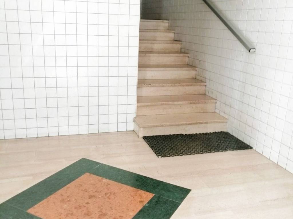 Appartamento a Foggia in Via Attilio Tibollo, 46 - Foto 3