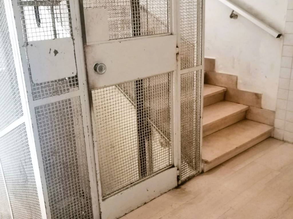 Appartamento a Foggia in Via Attilio Tibollo, 46 - Foto 4