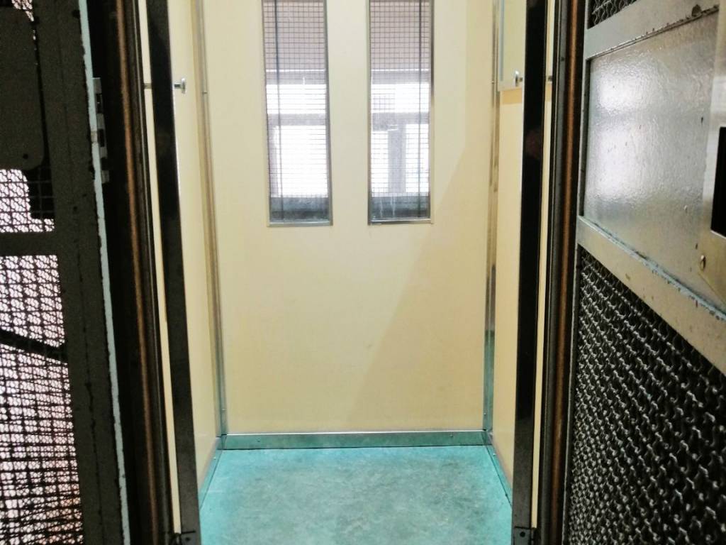 Appartamento a Foggia in Via Attilio Tibollo, 46 - Foto 5