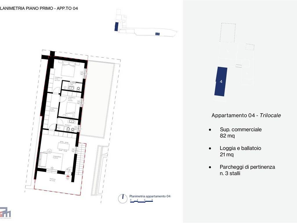 Appartamento a Manerba del garda - Foto 4